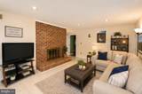 120 Essenton Drive - Photo 13