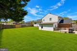 120 Essenton Drive - Photo 15