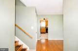 120 Essenton Drive - Photo 4
