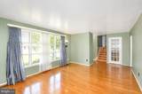120 Essenton Drive - Photo 5
