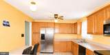 120 Essenton Drive - Photo 6