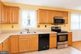 120 Essenton Drive - Photo 7