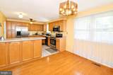 120 Essenton Drive - Photo 8