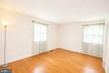 120 Essenton Drive - Photo 9