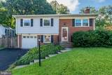 14223 Lindendale Road - Photo 2