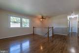 14223 Lindendale Road - Photo 4