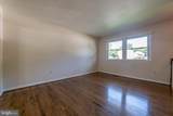 14223 Lindendale Road - Photo 5