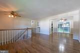14223 Lindendale Road - Photo 6