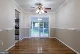 14223 Lindendale Road - Photo 7
