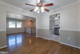 14223 Lindendale Road - Photo 8