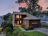 282 Riverside Drive - Photo 1