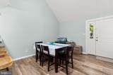 22 Capetown Road - Photo 12
