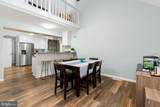 22 Capetown Road - Photo 13