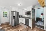 22 Capetown Road - Photo 14