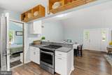 22 Capetown Road - Photo 15