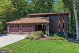 12314 Beechnut Court - Photo 1