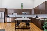 12314 Beechnut Court - Photo 10