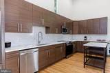 12314 Beechnut Court - Photo 12