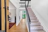 12314 Beechnut Court - Photo 4