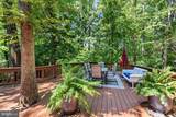 12314 Beechnut Court - Photo 41