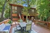 12314 Beechnut Court - Photo 42