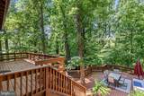 12314 Beechnut Court - Photo 43