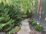 12314 Beechnut Court - Photo 45