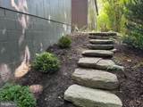 12314 Beechnut Court - Photo 46