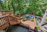 12314 Beechnut Court - Photo 52