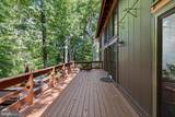 12314 Beechnut Court - Photo 53