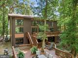 12314 Beechnut Court - Photo 55