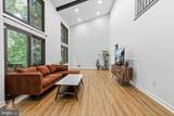 12314 Beechnut Court - Photo 8