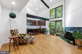 12314 Beechnut Court - Photo 9