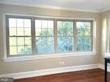 212 Idris Road - Photo 11