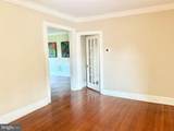 212 Idris Road - Photo 15