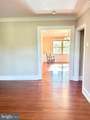 212 Idris Road - Photo 16