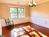212 Idris Road - Photo 17