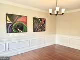 212 Idris Road - Photo 19