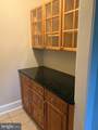 212 Idris Road - Photo 23