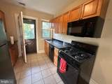 212 Idris Road - Photo 24