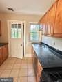 212 Idris Road - Photo 25