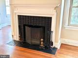 212 Idris Road - Photo 5