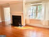 212 Idris Road - Photo 6