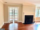 212 Idris Road - Photo 8