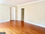 212 Idris Road - Photo 9