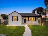 709 Wooddale Road - Photo 1