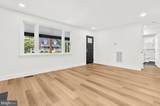 709 Wooddale Road - Photo 10