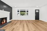 709 Wooddale Road - Photo 11