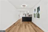 709 Wooddale Road - Photo 13