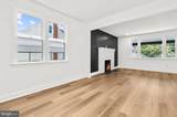 709 Wooddale Road - Photo 14
